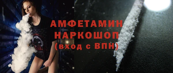 стафф Корсаков