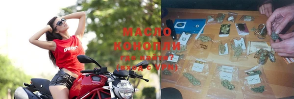 стафф Корсаков